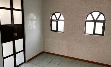 Casa en Fraccionamiento cerrado