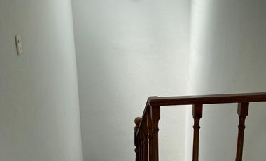 Casa en Fraccionamiento cerrado