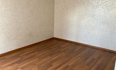 Casa en Fraccionamiento cerrado