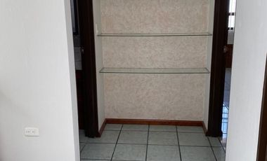 Casa en Fraccionamiento cerrado