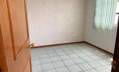 Casa en Fraccionamiento cerrado