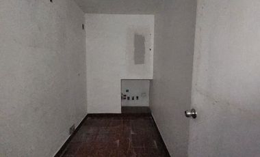 Renta De Local Comercial en Prado Norte