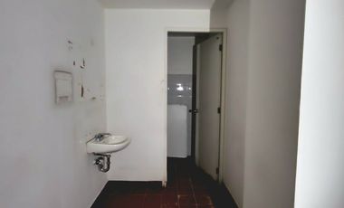 Renta De Local Comercial en Prado Norte