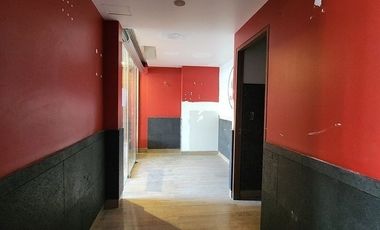 Renta De Local Comercial en Prado Norte