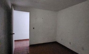 Renta De Local Comercial en Prado Norte