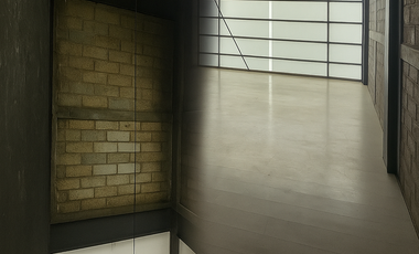 Renta de Bodega Comercial en Anahuac