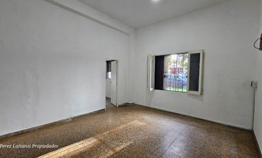 Alquiler Casa 2 ambientes de 70 m2 aprox  en El Talar