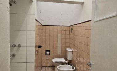 Alquiler Casa 2 ambientes de 70 m2 aprox  en El Talar