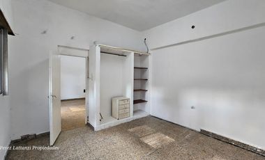 Alquiler Casa 2 ambientes de 70 m2 aprox  en El Talar