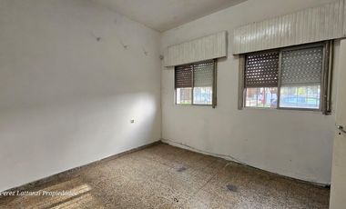 Alquiler Casa 2 ambientes de 70 m2 aprox  en El Talar
