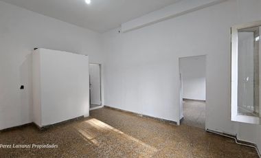 Alquiler Casa 2 ambientes de 70 m2 aprox  en El Talar