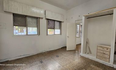 Alquiler Casa 2 ambientes de 70 m2 aprox  en El Talar