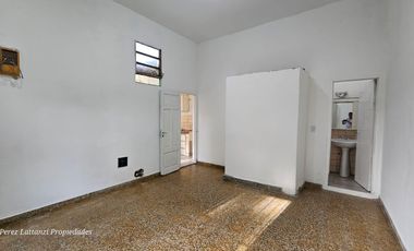 Alquiler Casa 2 ambientes de 70 m2 aprox  en El Talar