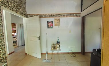 CASA EN VENTA CUATRO DORMITORIOS, SEXTA SECCIÓN, MENDOZA CON TOUR VIRTUAL INMOBILIARIO