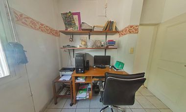 CASA EN VENTA CUATRO DORMITORIOS, SEXTA SECCIÓN, MENDOZA CON TOUR VIRTUAL INMOBILIARIO