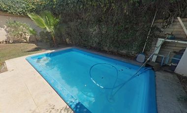 CASA EN VENTA CUATRO DORMITORIOS, SEXTA SECCIÓN, MENDOZA CON TOUR VIRTUAL INMOBILIARIO