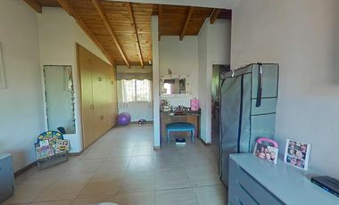 CASA EN VENTA CUATRO DORMITORIOS, SEXTA SECCIÓN, MENDOZA CON TOUR VIRTUAL INMOBILIARIO