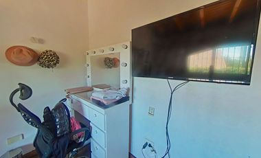 CASA EN VENTA CUATRO DORMITORIOS, SEXTA SECCIÓN, MENDOZA CON TOUR VIRTUAL INMOBILIARIO