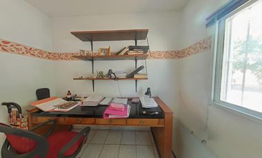 CASA EN VENTA CUATRO DORMITORIOS, SEXTA SECCIÓN, MENDOZA CON TOUR VIRTUAL INMOBILIARIO