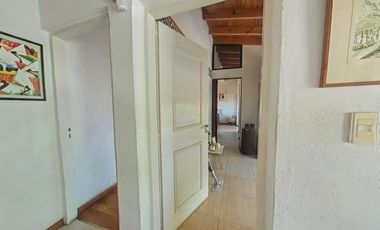 CASA EN VENTA CUATRO DORMITORIOS, SEXTA SECCIÓN, MENDOZA CON TOUR VIRTUAL INMOBILIARIO