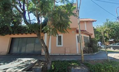CASA EN VENTA CUATRO DORMITORIOS, SEXTA SECCIÓN, MENDOZA CON TOUR VIRTUAL INMOBILIARIO