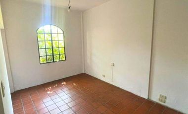 ALQUILER DOS AMBIENTES