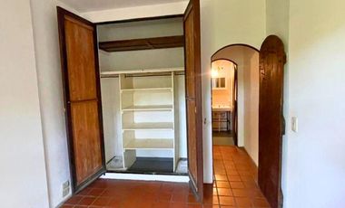 ALQUILER DOS AMBIENTES