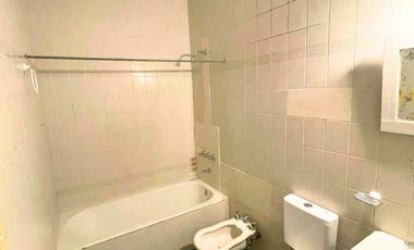 ALQUILER DOS AMBIENTES