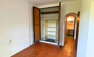 ALQUILER DOS AMBIENTES