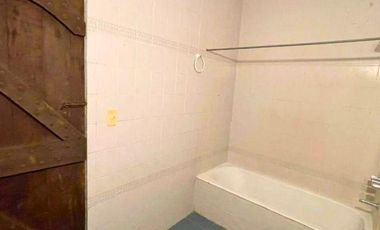 ALQUILER DOS AMBIENTES