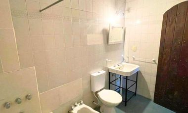 ALQUILER DOS AMBIENTES