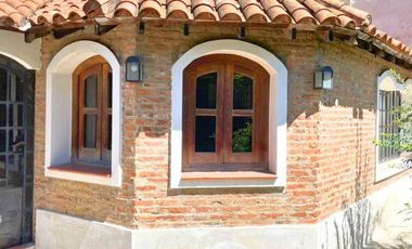 ALQUILER DOS AMBIENTES