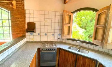 ALQUILER DOS AMBIENTES