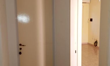 Casa 2 dorm., con todos los servicios!