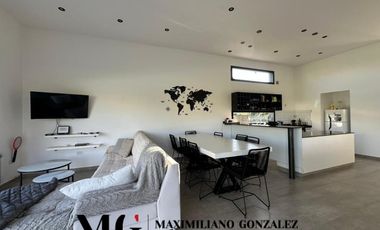 Casa venta y alquiler Los Talas, Canning