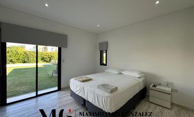 Casa venta y alquiler Los Talas, Canning