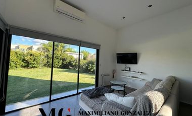 Casa venta y alquiler Los Talas, Canning