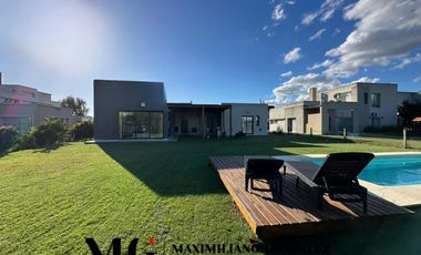 Casa venta y alquiler Los Talas, Canning