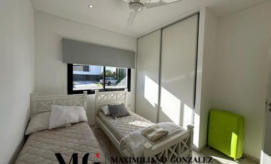 Casa venta y alquiler Los Talas, Canning