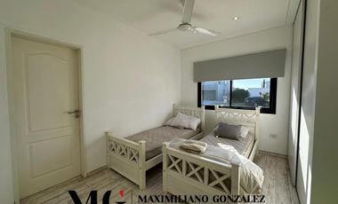 Casa venta y alquiler Los Talas, Canning