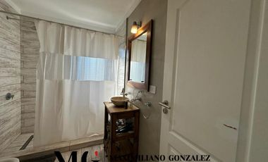 Casa venta y alquiler Los Talas, Canning