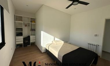 Casa venta y alquiler Los Talas, Canning