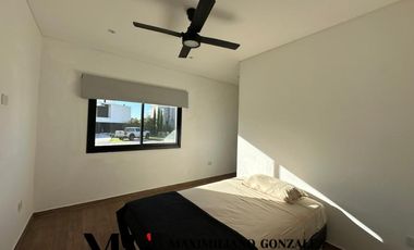 Casa venta y alquiler Los Talas, Canning