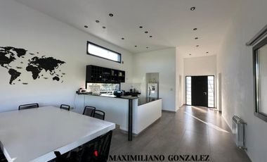 Casa venta y alquiler Los Talas, Canning