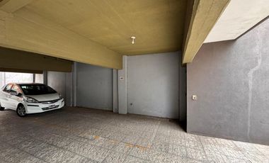 ALQUILER TRIPLEX 3 AMBIENTES EN OLIVOS