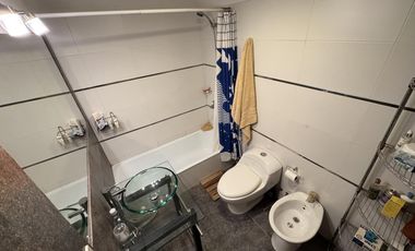 ALQUILER TRIPLEX 3 AMBIENTES EN OLIVOS