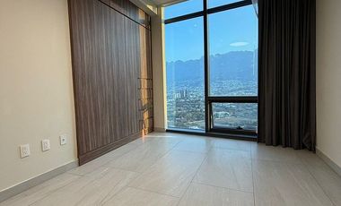 DEPARTAMENTO RENTA $47,000 SANTA MARIA | MANTENIMIENTO INCUIDO