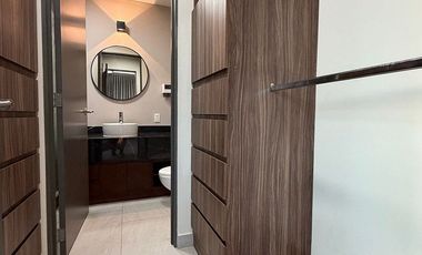 DEPARTAMENTO RENTA $47,000 SANTA MARIA | MANTENIMIENTO INCUIDO