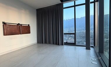 DEPARTAMENTO RENTA $47,000 SANTA MARIA | MANTENIMIENTO INCUIDO