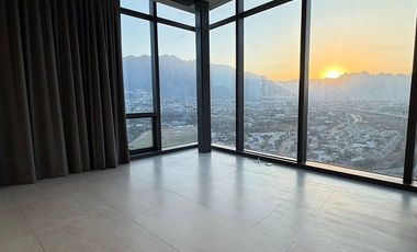 DEPARTAMENTO RENTA $47,000 SANTA MARIA | MANTENIMIENTO INCUIDO